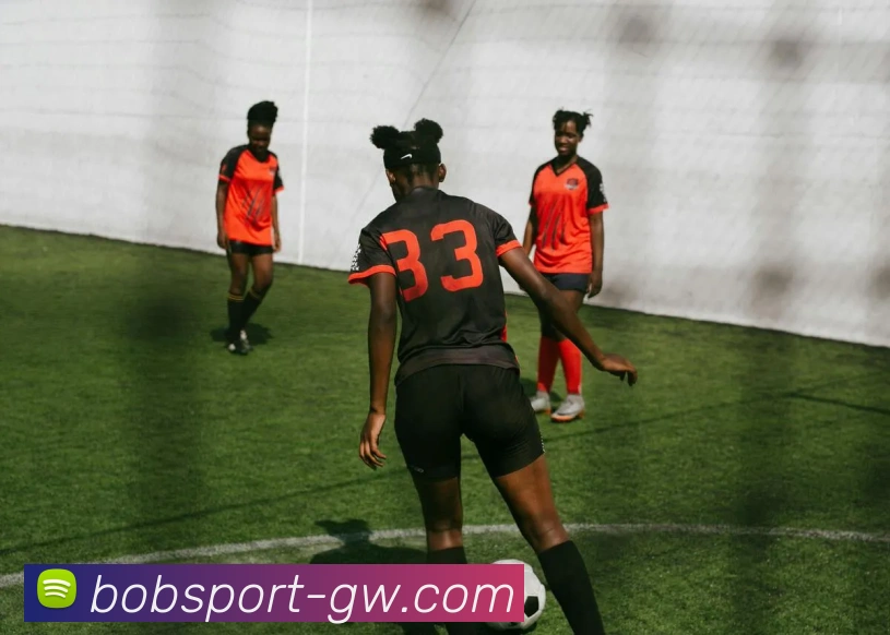 App Interface Preview