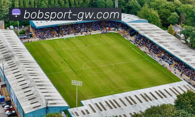 BOB体育APP 封面图