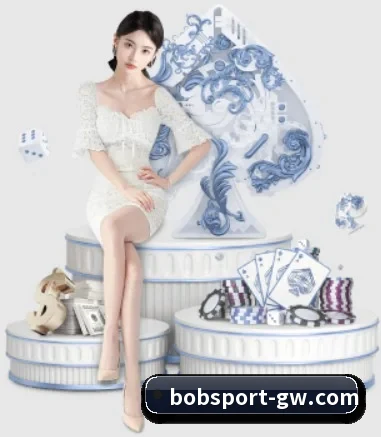 BOB体育的方向