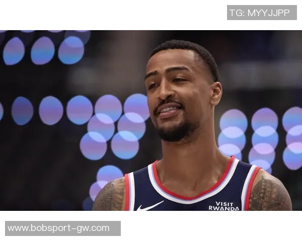 小卡称科林斯打四号位能对抗更高大球员我们每个位置的球员体型都很出色