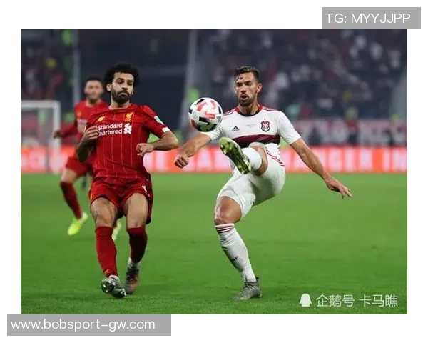 罗马计划租借卡拉斯科并附带选择性买断条款的报价已提出