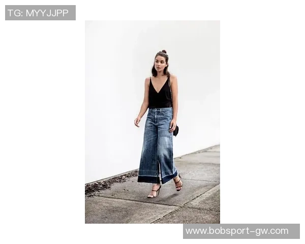 蒂米分享穿着性感霸王龙T恤的心路历程与对时尚的独特见解