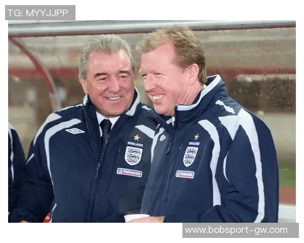 加斯科因悼念维纳布尔斯:他是我心中永远的好人