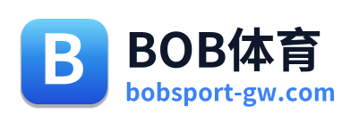 BOB体育